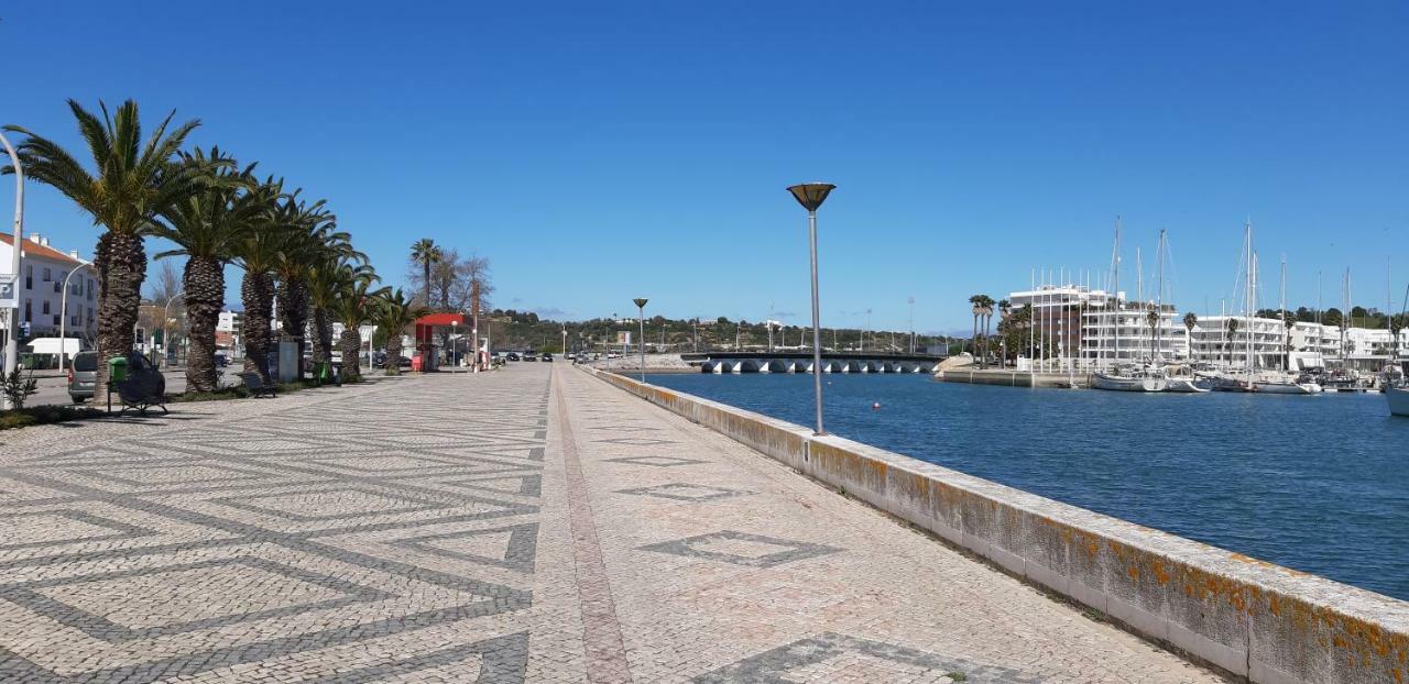 Rossio Sol Mar Hotel Lagos Værelse billede